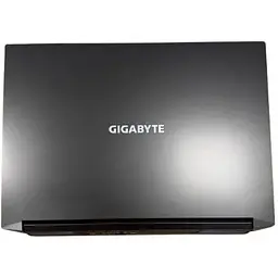 Ігровий ноутбук Gigabyte A5 K1 (Ryzen 5,RTX 3060,144ghz) 32/1000 ГБ Refurbished - мініатюра 2