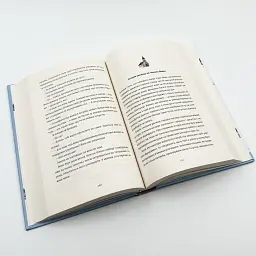 Камінь. Ножиці. Папір - Фіні Еліс | Книголав, книга українською, нова, тверда - мініатюра 4