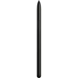 Планшет Samsung Galaxy Tab S9 12/256GB Wi-Fi Graphite (SM-X710NZAE) - мініатюра 8