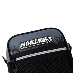 Сумка через плече Yes CB-2 Minecraft Arrow (550069) - мініатюра 3