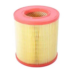 Повітряний фільтр для автомобіля Castrol Filters CA0088