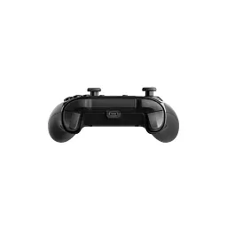 Геймпад AOC GC200 Bluetooth Black (GC200B/LA) - мініатюра 5
