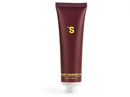 Гель для душу Sister's Aroma Smart Інжир 100 мл