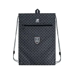 Сумка для взуття Kite 601M College Line Boy (K25-601M-2) - мініатюра 3