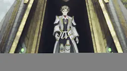 Гра Xenoblade Chronicles 3 для Nintendo Switch [EN] [78351] - мініатюра 6