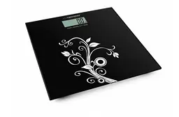 Ваги для підлоги Esperanza Scales (EBS003)