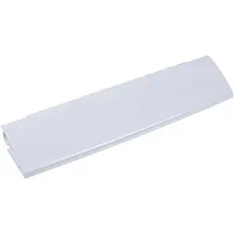Кришка відкидна фреш зони для холодильників Samsung RL41, RL44, RL48, RL50, DA63-03052A, DA63-03052B - мініатюра 2