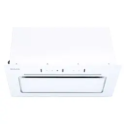 Витяжка повновбудована WEILOR PBSR 62651 WH 1300 FULL Motion