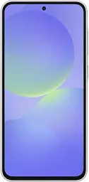 Смартфон Samsung Galaxy A36 5G 6/128GB Awesome White (SM-A366BZAB) (UA) - мініатюра 6