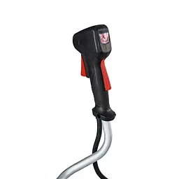 Електрокоса акумуляторна Vitals Master AZT 3603a (123219) - мініатюра 4