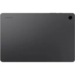 Планшет Samsung Tab A9 Plus 4/64GB Wi-Fi Graphite - мініатюра 5