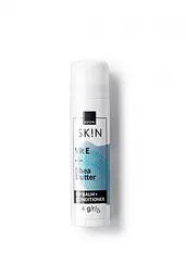Бальзам-кондиціонер для губ Avon, 4г (494693261) - мініатюра 1
