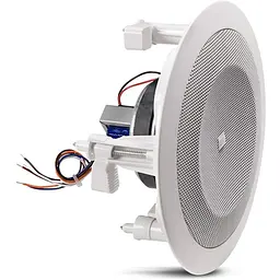 Акустична система JBL 8124 (8124) - мініатюра 3