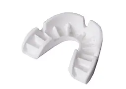 Капа Bronze Opro Adult fit0007515 - мініатюра 3
