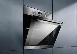 Електрична духова шафа Electrolux EOF3H40BX (6867776) - мініатюра 7