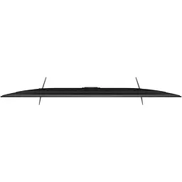 Телевізор TCL C69B 55" QLED 4K [55C69B] [125087] - мініатюра 7