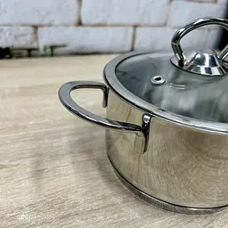 Набір посуду O.M.S. Collection 1155 (6 предметів) - мініатюра 2