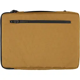 Сумка для ноутбука Skinarma Jager 14" коричнева (SK-LAPTOP14-JAGER-BWN) [175205] - мініатюра 2