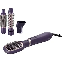 Фен-щітка Philips Air Styler BHA313/00