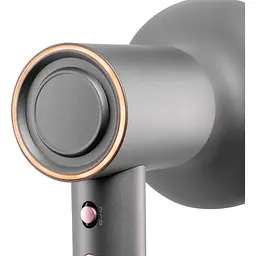 Фен Ardesto Pink Touch HD-R300PT Pink [130170] - мініатюра 12