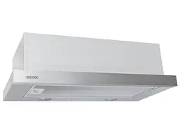 Витяжка ELEYUS LOTUS 1200 60 IS+GR - мініатюра 2