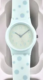 Годинник Q&Q VP46J065Y - мініатюра 2