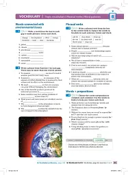 Optimise B2 Student's Book Premium Pack - мініатюра 5