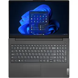 Ноутбук Lenovo V15 G3 ABA (82TV005PRA) (82TV005PRA) - мініатюра 3