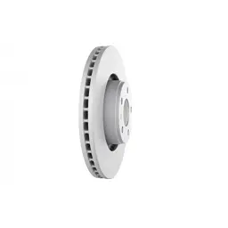 Гальмівний диск Bosch 0 986 479 300 - мініатюра 4