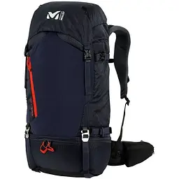 Рюкзак Millet Ubic 40 Saphir Brain (1046-MIS2264 7317)