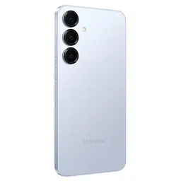 Смартфон Samsung Galaxy S25+ 12/256Gb Iceblue - мініатюра 7