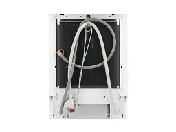 Встраиваемая посудомоечная машина Electrolux EEM48321L - миниатюра 7
