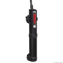 Нагрівач Eheim thermopreset 50W (3652010) - мініатюра 2