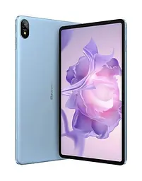 Планшет Blackview Tab 18 8/256gb Blue (1613)