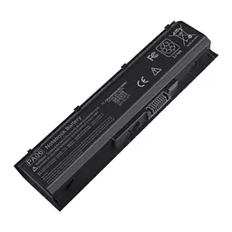 Акумулятор для ноутбука BestBatt HP (PA06) Omen 17-W Pavilion 17-AB Series (Replacement)