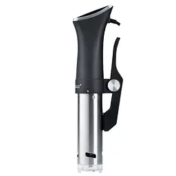 Вакуумна електропіч Steba SV 75 Sous Vide (Су Вид) - мініатюра 2