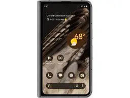 Смартфон Google Pixel Fold 12/256GB Obsidian - мініатюра 5