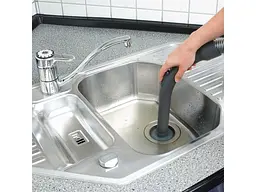 Миючий пилосос Thomas AQUA FleckWasher (788121) - мініатюра 11