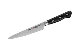 Ніж універсальний Samura Pro-S SP-0023