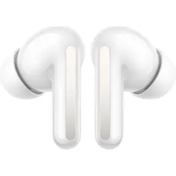 Навушники Redmi Buds 6 Cloud White (BHR9250GL) [125912] - мініатюра 4