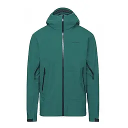 Куртка Black Diamond M Highline Shell M Raging Sea (1033-BD 745000.3028-M)
