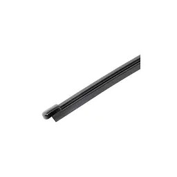 Щітка склоочисника Valeo 574336 - мініатюра 4