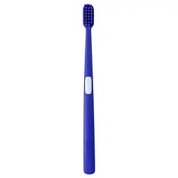 Щітка зубна Splat Stars Complete care toothbrush Medium синя - мініатюра 3