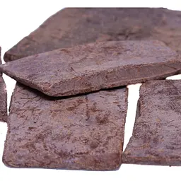 Какао Wow Cacao терте в слайсах 180 г - мініатюра 5