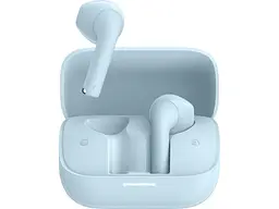 Навушники TWS ANKER SoundCore K20i Blue (A3994G31) - мініатюра 6