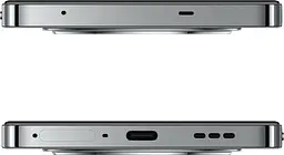 Смартфон OPPO Reno 12 F 8/256GB Matte Grey (Global) Seller Refurbished - мініатюра 7