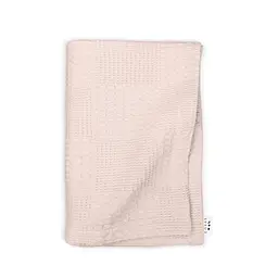 Набір рушників CUBE GREY & CUBE ROSE CS1 COSAS (4822052046784) - мініатюра 3