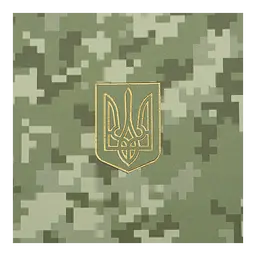 Щоденник датований Buromax Military 2026 A5 штучна шкіра хакі (BM.21134-59) - мініатюра 4