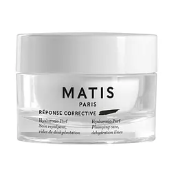 Крем для лица Matis Reponse Corrective Hyaluronic-Perf, 50 мл