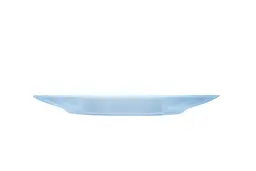Тарілка десертна Luminarc Louis XV Light Blue, 19 см (6614813) - мініатюра 3